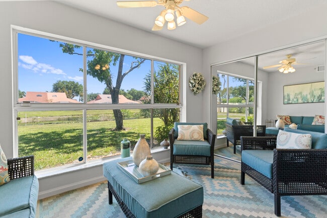 5876 Regal Glen Dr Unit Coral Lakes