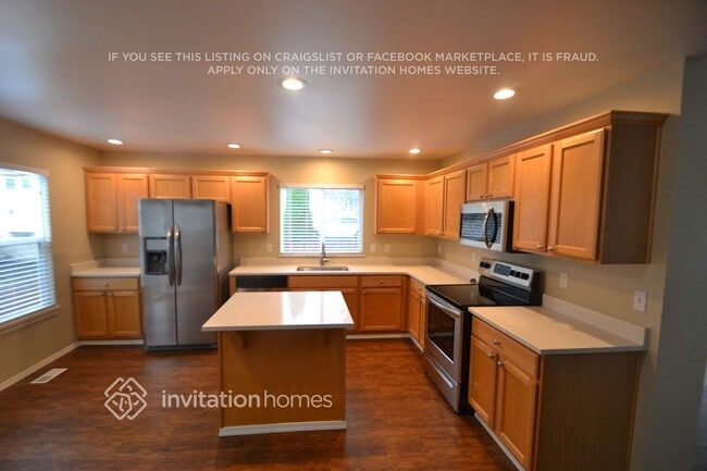 Photo - 31595 115th Ave SE