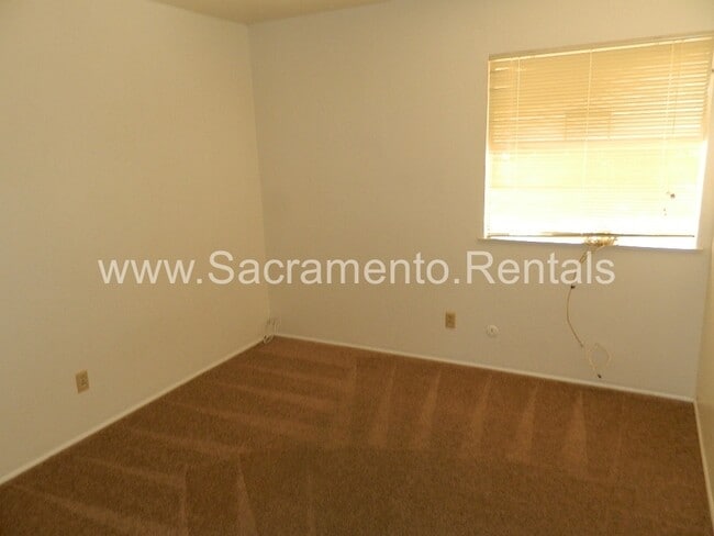 Photo - Charming Arden Area 3bd/1ba House with Garage