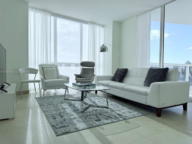 Photo - 18201 Collins Ave Unit 1501A