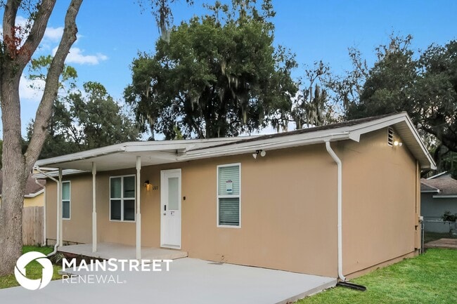 Photo - 1260 Palm Dr