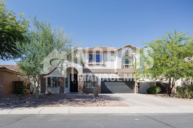 Building Photo - Beautiful Two-Story Home Located in Missio...