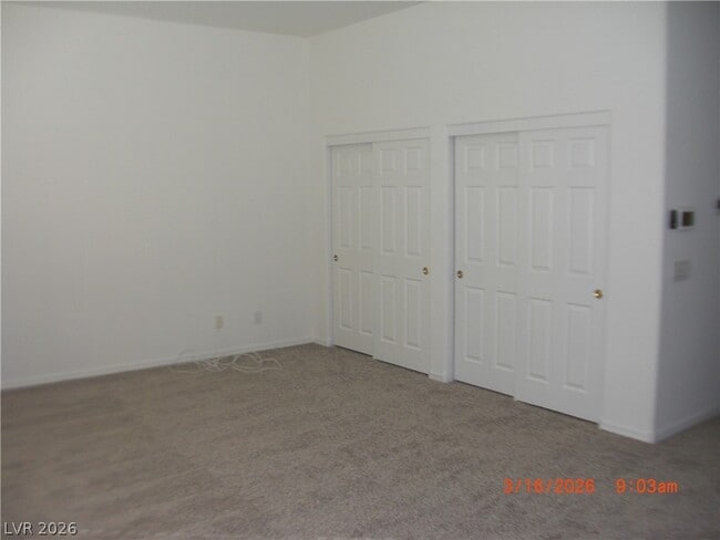 Photo - 9 Morninglow Pass