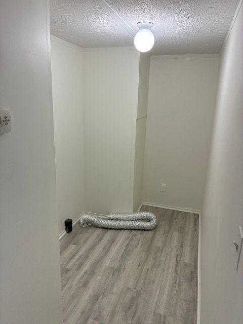 Photo - 1220 Clearwater Springs Rd