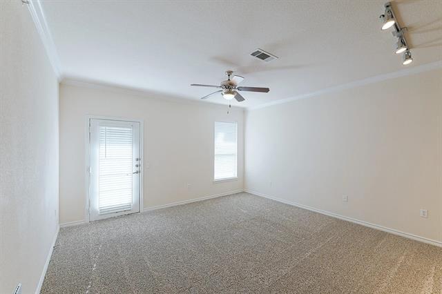 Photo - 9900 McNeil Dr Unit 13-13303