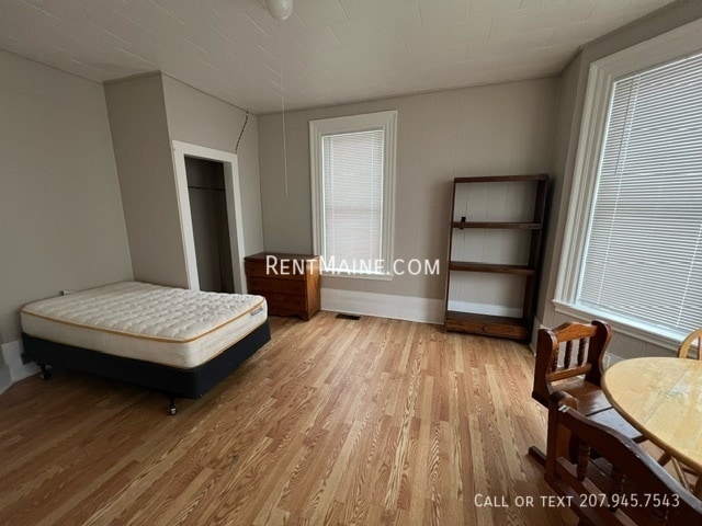 Photo - 133 Essex St Unit 2