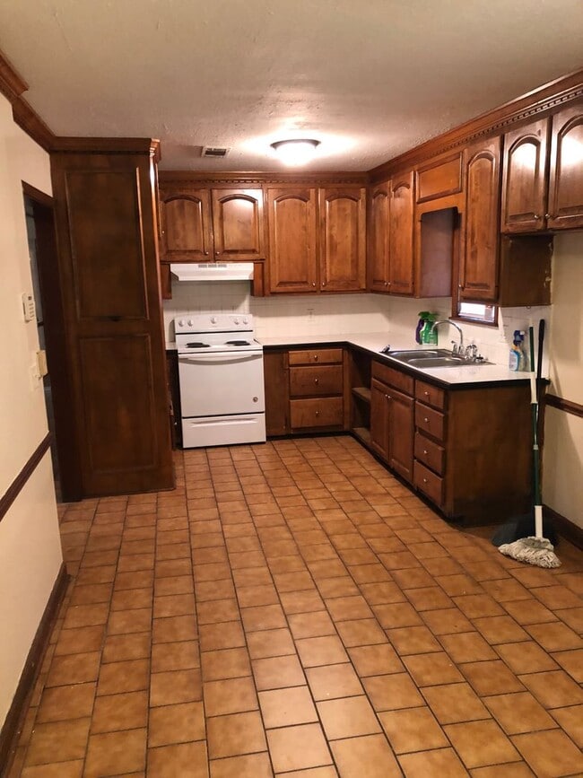 Photo - Great Home for Rent NE Jax, near soccer fields - quiet neighborhood, great for family