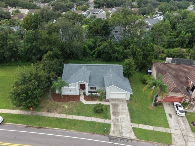 Photo - 9117 Regents Park Dr