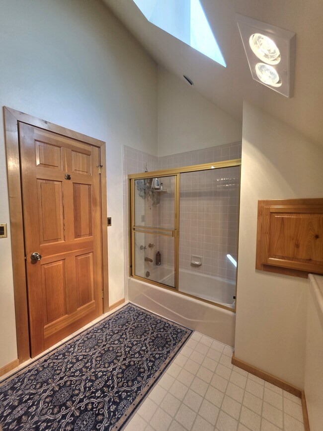 Photo - 1921 Bernina Dr