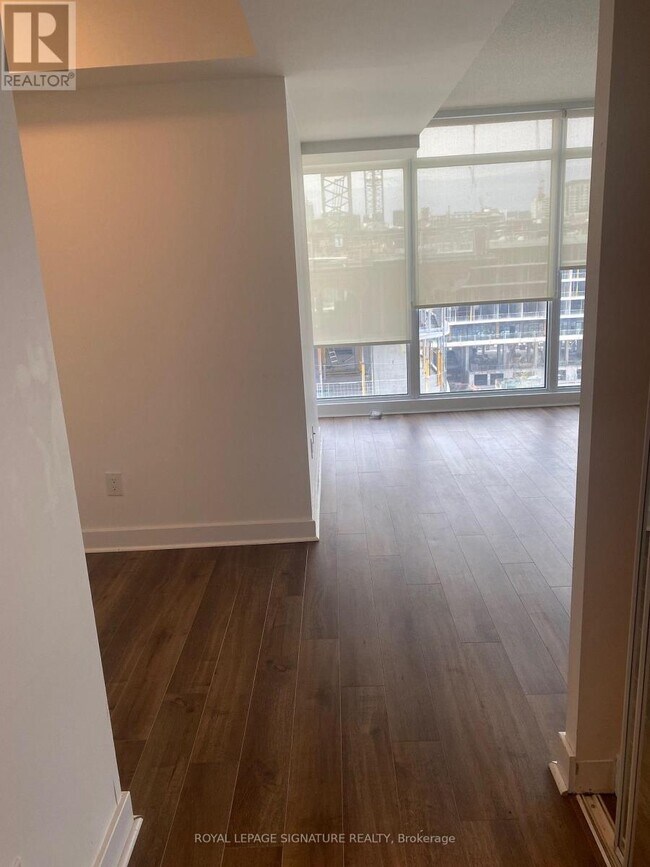Photo - 72 Esther Shiner Blvd Unit 1007