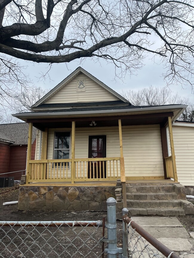 Photo - 4902 13th Ave