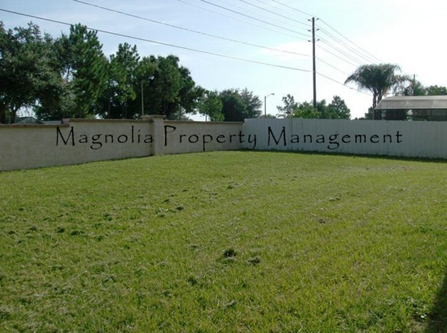 Photo - 7729 Indian Ridge Trail N