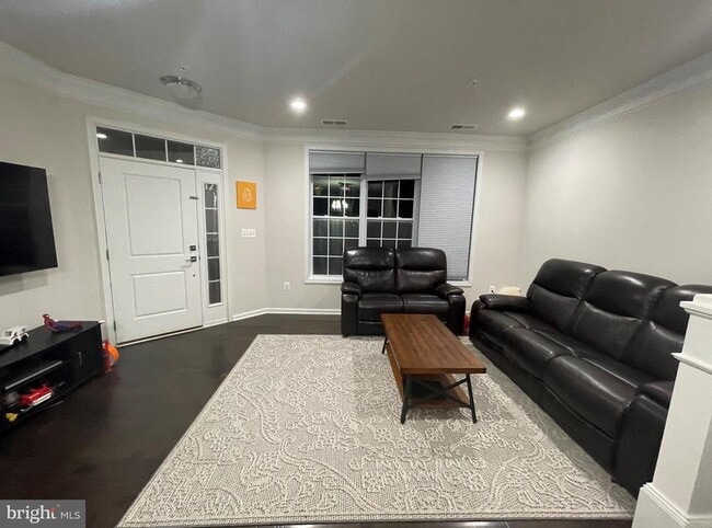 Photo - 23479 Belvoir Woods Terrace