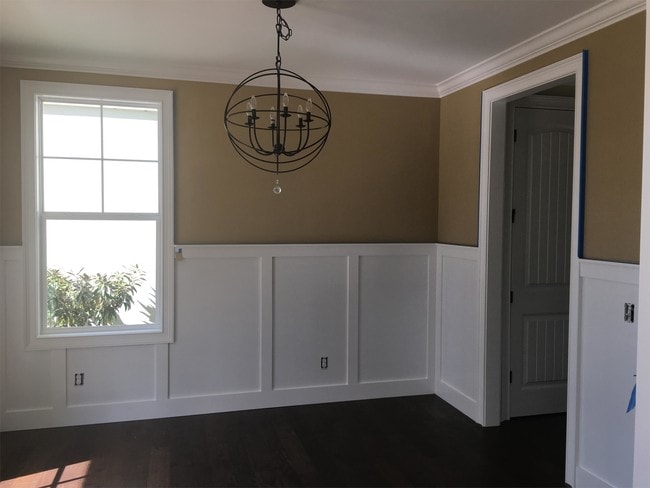 Photo - 22 Sterling Pointe Dr