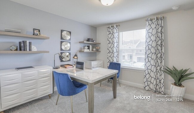 Photo - 4650 Ridge Bend Dr