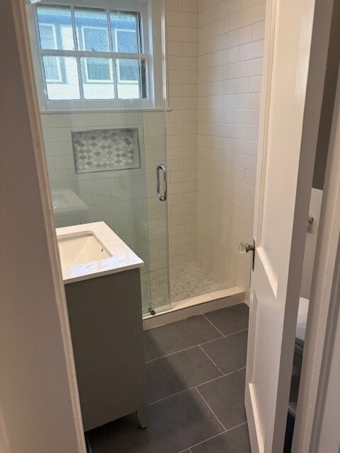 Building Photo - 2428 Avenue O 1/2 Unit 1