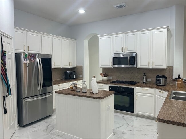 Photo - 3711 Autumn Branch Ct