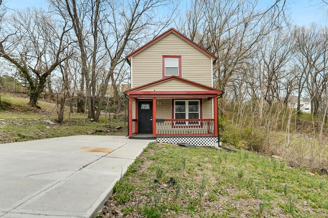 Photo - Beautifully Remodeled 3 Bedroom, 3 Bath Home for Rent!