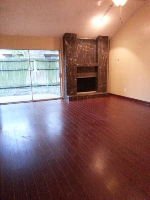 Photo - 12807 Villawood Ln