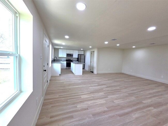 Photo - 4607 Englewood St