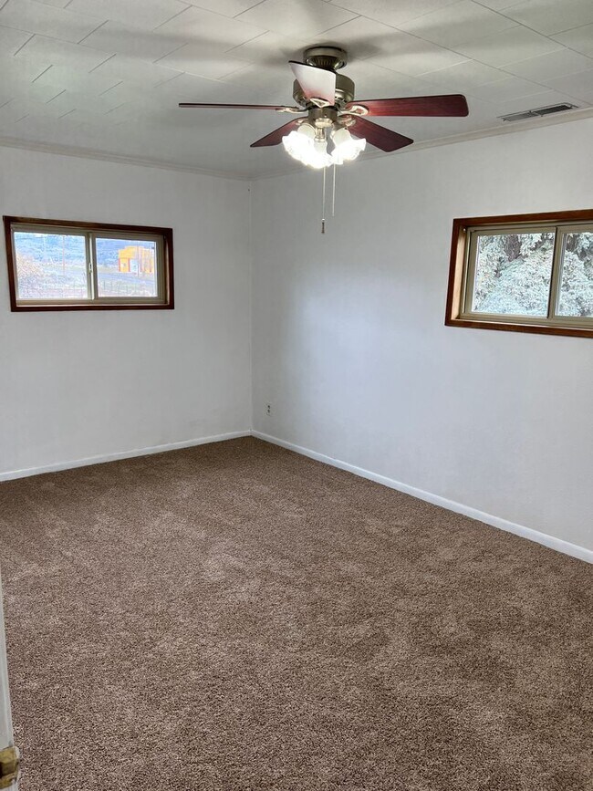 Photo - 2 Bedroom, 1 Bathroom Home