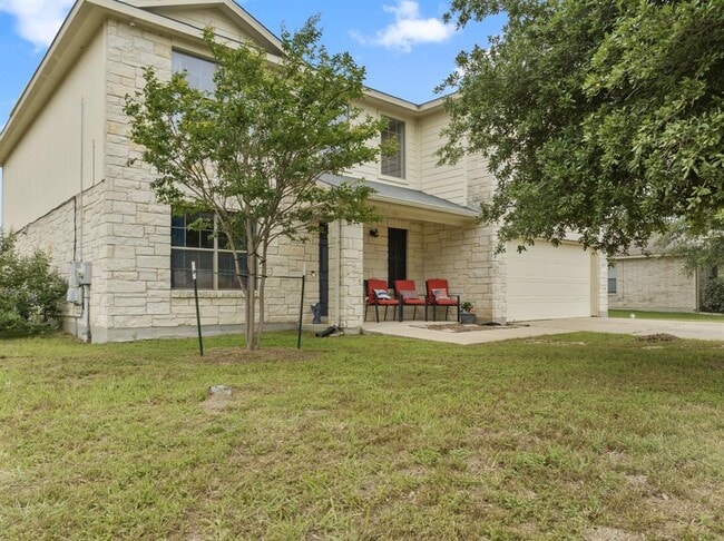 Photo - 5071 Marsh Ln