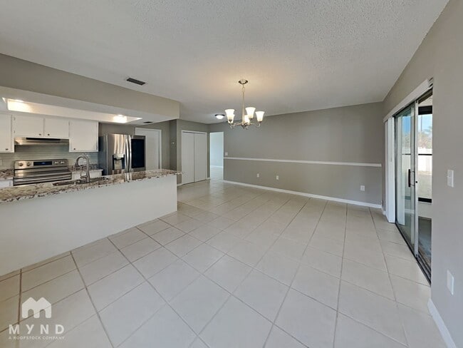 Photo - 6339 Langston Ave