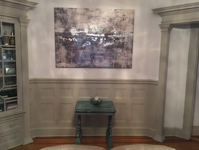 Photo - 324 Colonial Ave Unit Apt 1