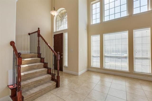 Photo - 3409 Porter Creek Dr