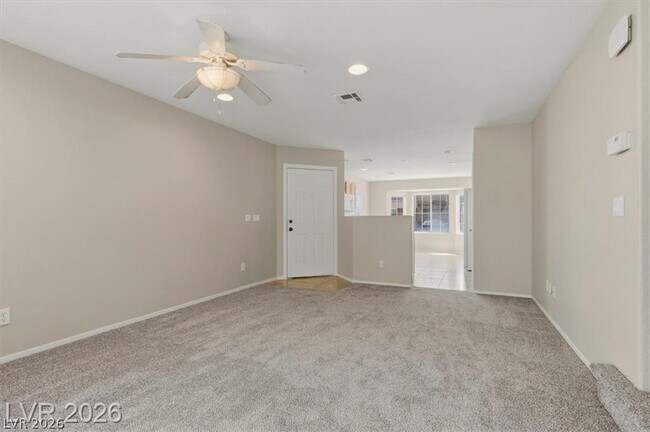 Photo - 10404 Dark Sands Ave