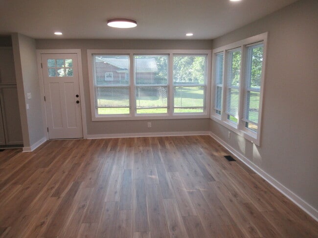 Photo - Spacious, Move-In Ready Rental with Modern Updates on the West Side of Lincolnton!