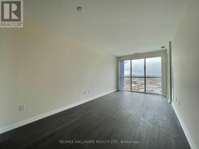 Photo - 50 Thomas Riley Rd Unité 808