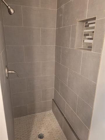 Photo - 1232 Glenwood Dr