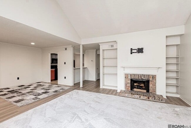 Photo - 8155 Jefferson Hwy Unit 705