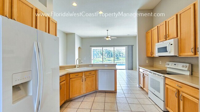 Photo - OUTSTANDING LOCATION! LARGE POOL HOME MOVE...
