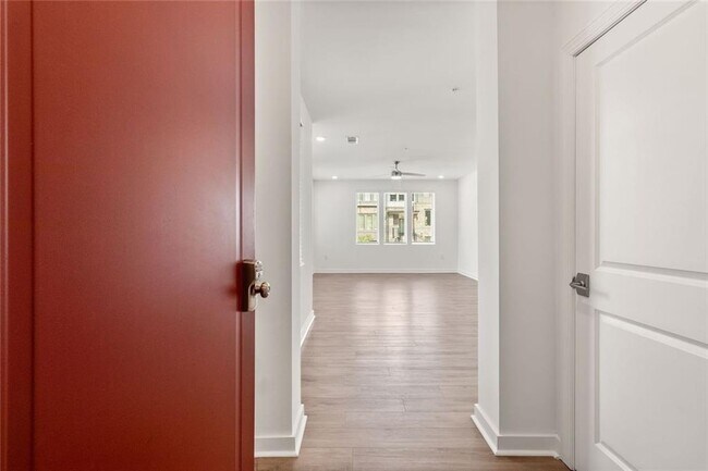 Photo - 383 Grant Cir SE Unit 1612