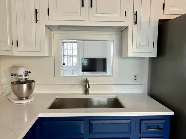 Photo - 41 Harrison Ave