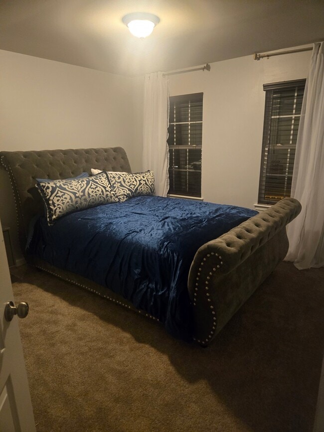 Photo - 4211 WOODSPRING Ln
