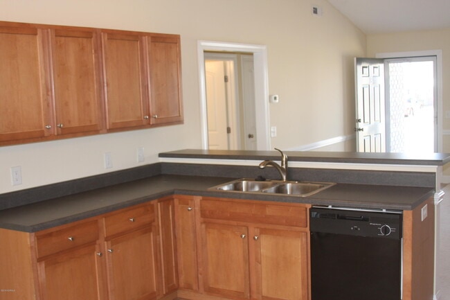 Photo - 2317 Sadler Dr