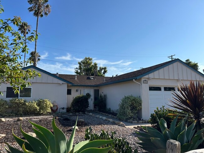Photo - 2423 Borton Dr