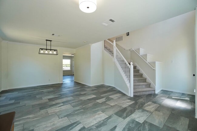 2440 Madeline Loop