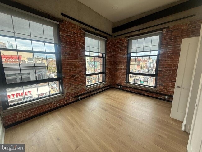 Photo - 500 South St Unit 301