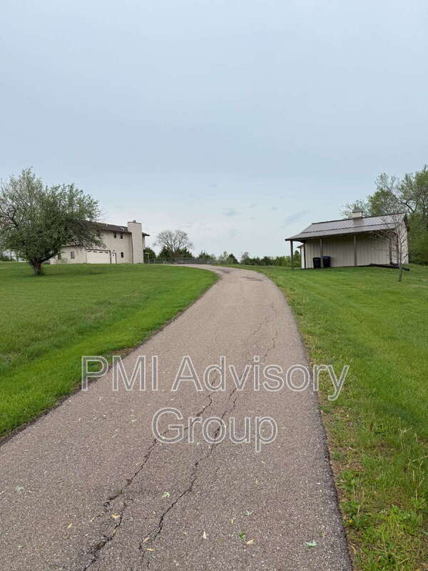 Photo - 2525 NW 78th St Casa