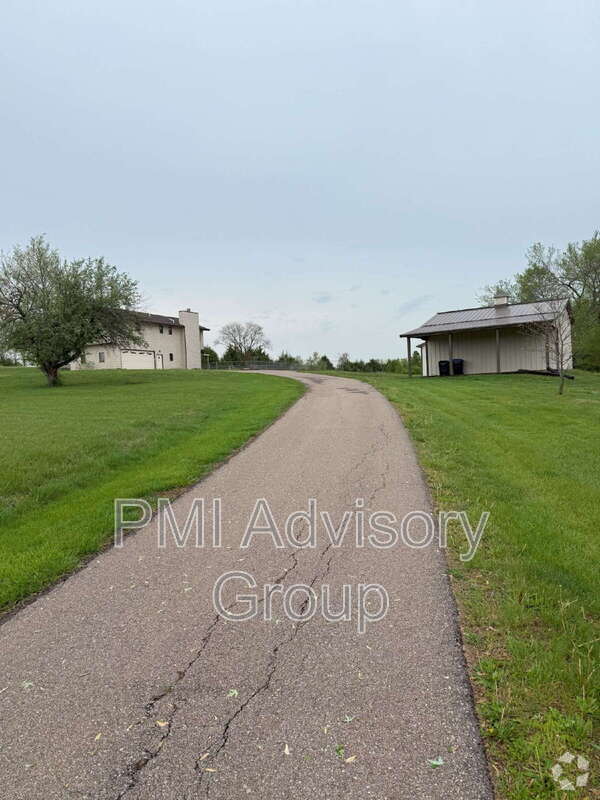 Building Photo - 2525 NW 78th St Rental