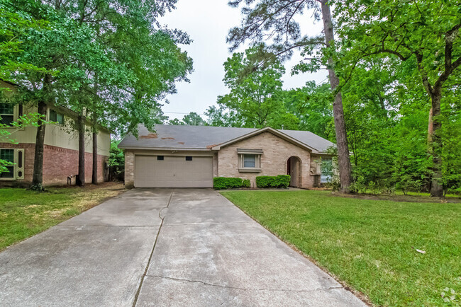 Building Photo - Wonderful Home!