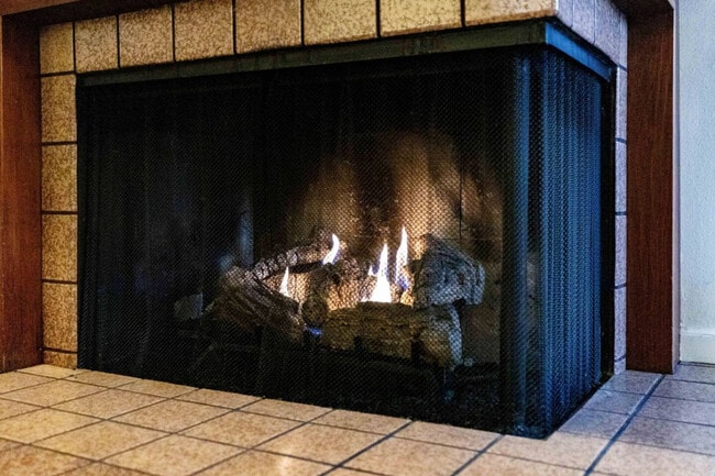 Photo - 7430 S Wasatch Blvd Unit SI ID1597576P
