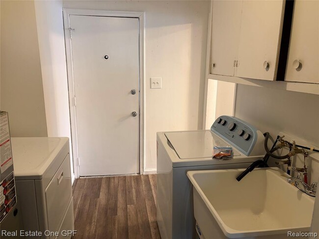 Photo - 11304 Jackson Ave