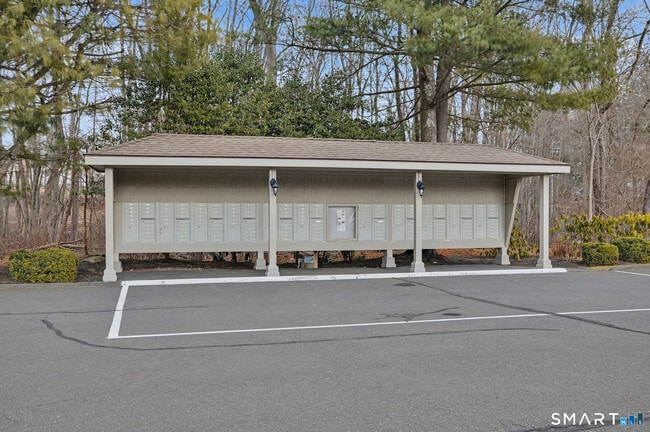 Building Photo - 156 Heatherwood Dr Unit 156