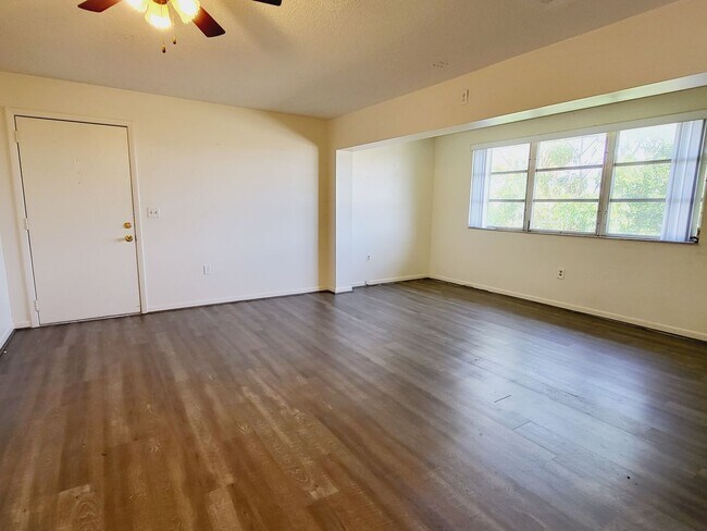 Photo - Your Lake View Condo is waiting for you in... Unit 43