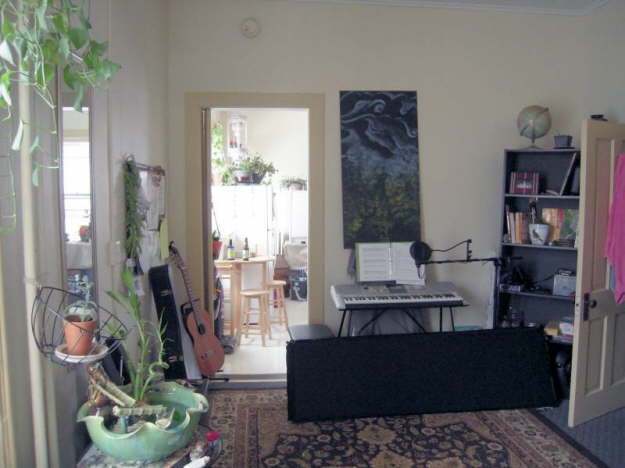 Photo - 117 E Howard St Unit 3